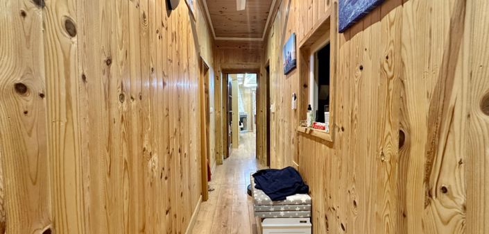 Image No.17-Maison de ville de 4 chambres à vendre à Benijofar