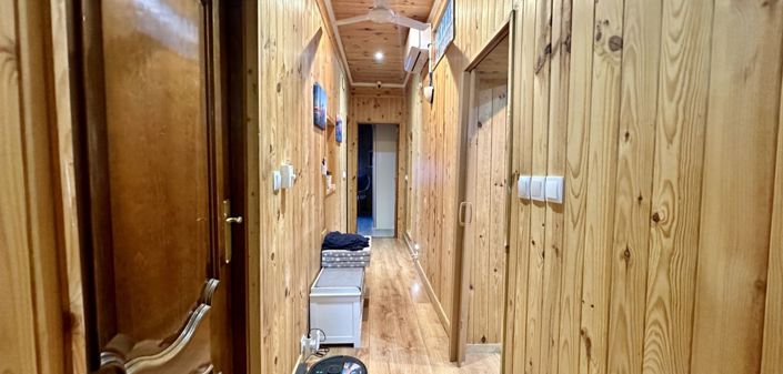 Image No.18-Maison de ville de 4 chambres à vendre à Benijofar