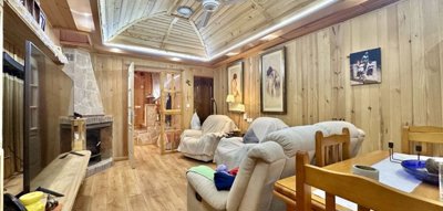 Your Dream Home Spain  most sold property