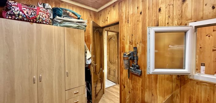 Image No.23-Maison de ville de 4 chambres à vendre à Benijofar