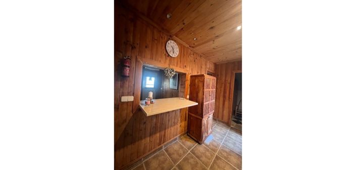 Image No.42-Maison de ville de 4 chambres à vendre à Benijofar