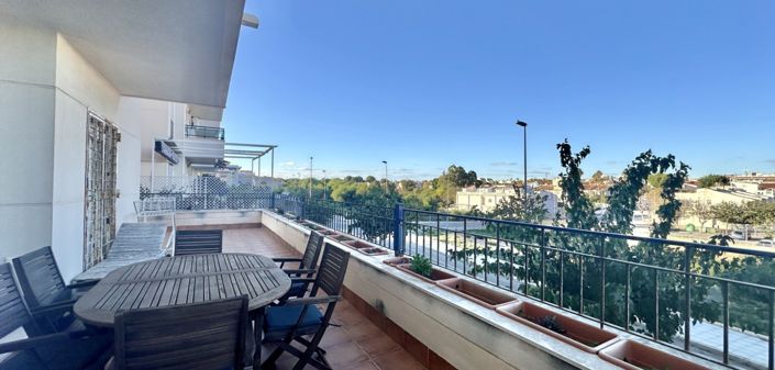 Image No.19-2 Bed Apartment for sale