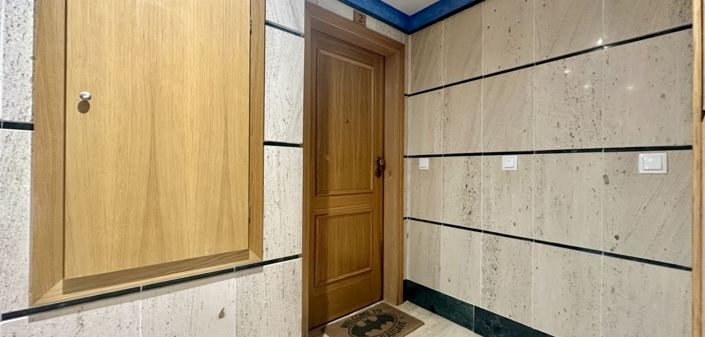 Image No.26-2 Bed Apartment for sale