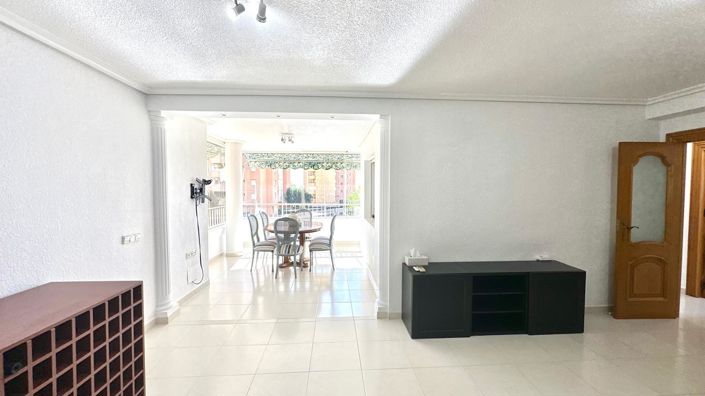 Image No.16-3 Bed Apartment for sale