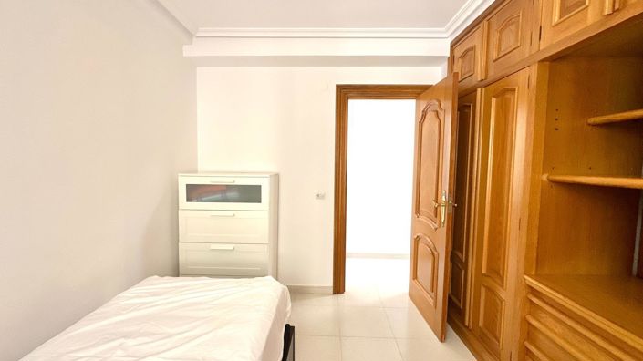 Image No.19-3 Bed Apartment for sale