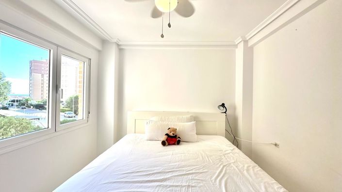 Image No.20-2 Bed Apartment for sale