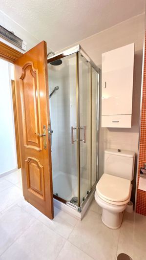 Image No.23-3 Bed Apartment for sale