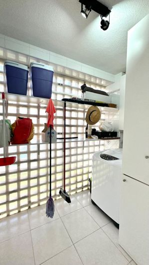 Image No.28-2 Bed Apartment for sale