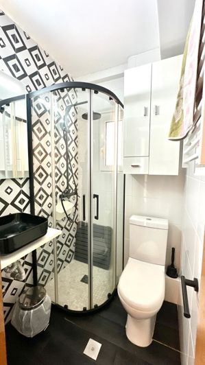 Image No.35-3 Bed Apartment for sale