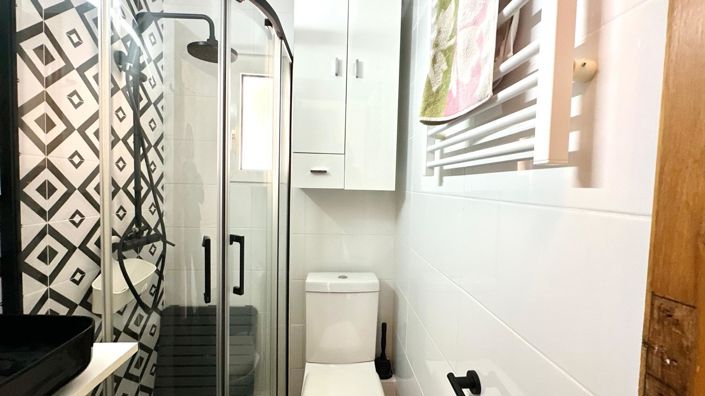 Image No.36-3 Bed Apartment for sale