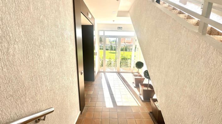 Image No.8-3 Bed Apartment for sale