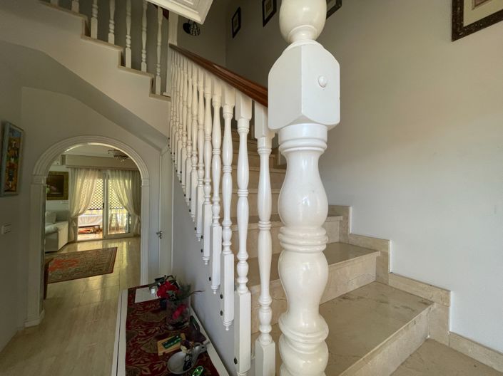 Image No.17-Villa de 4 chambres à vendre à Guardamar del Segura