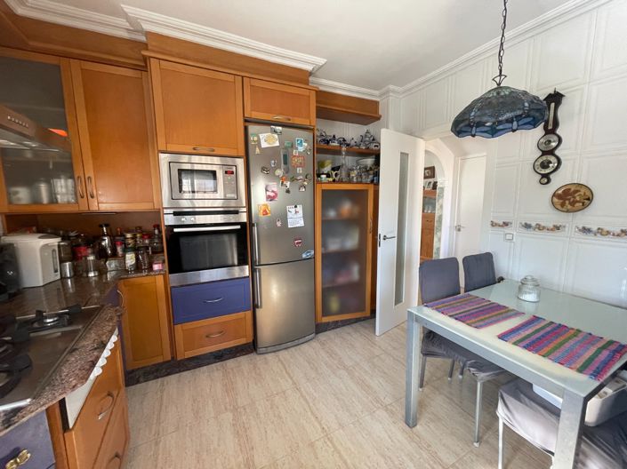 Image No.18-4 Bed Villa for sale