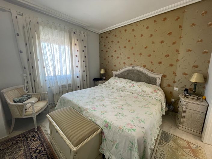 Image No.23-Villa de 4 chambres à vendre à Guardamar del Segura