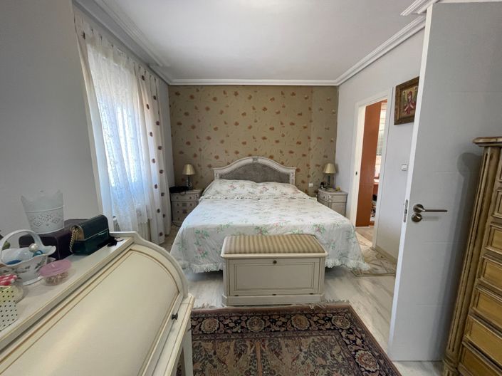 Image No.24-4 Bed Villa for sale