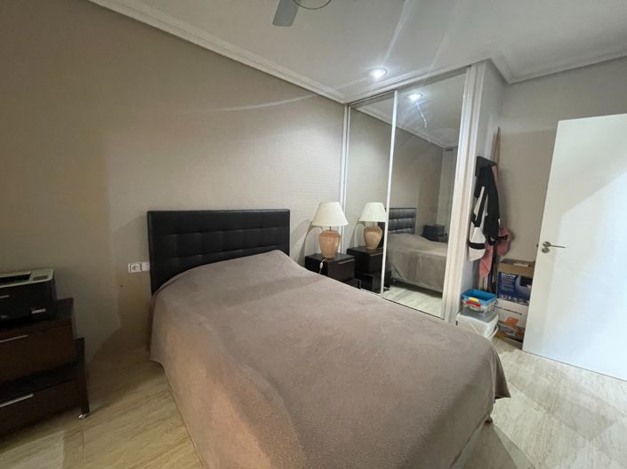 Image No.27-Villa de 4 chambres à vendre à Guardamar del Segura