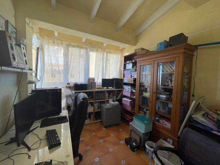 Image No.28-4 Bed Villa for sale