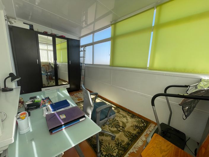 Image No.32-Villa de 4 chambres à vendre à Guardamar del Segura