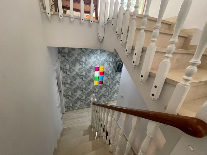 Image No.34-Villa de 4 chambres à vendre à Guardamar del Segura