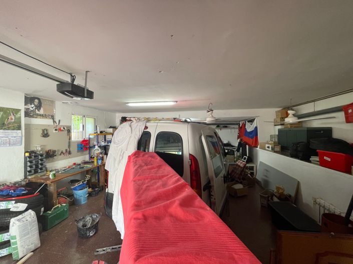 Image No.35-4 Bed Villa for sale