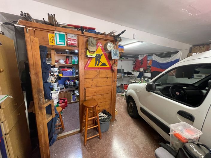 Image No.37-4 Bed Villa for sale