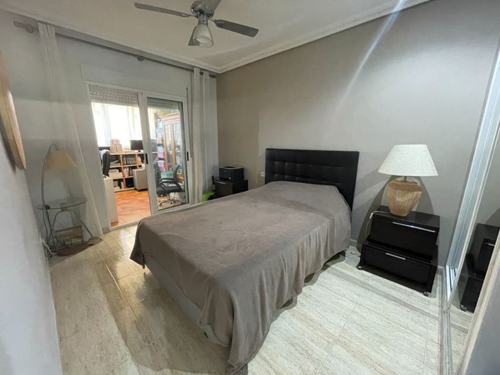 Image No.6-4 Bed Villa for sale