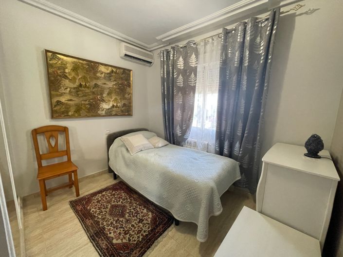 Image No.7-4 Bed Villa for sale