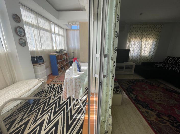 Image No.9-4 Bed Villa for sale