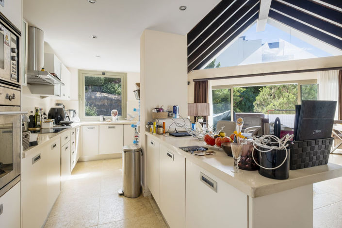 Image No.7-3 Bed Penthouse for sale