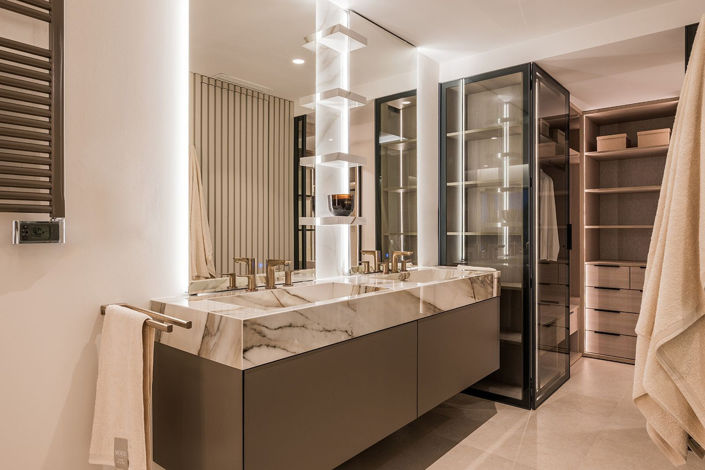 Image No.19-3 Bed Apartment for sale