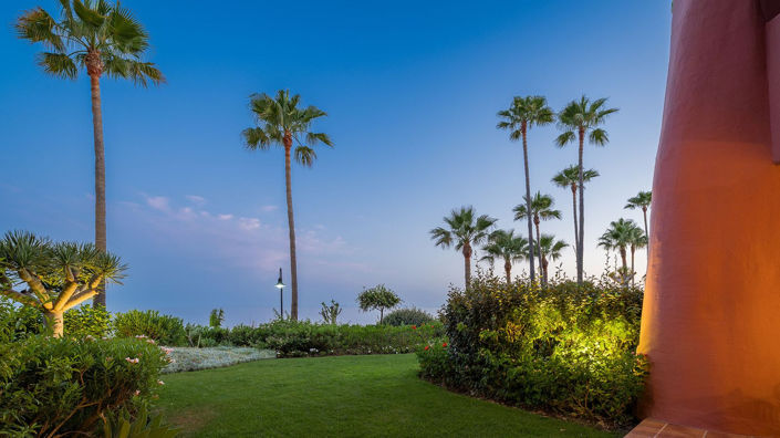 Image No.29-3 Bed Apartment for sale