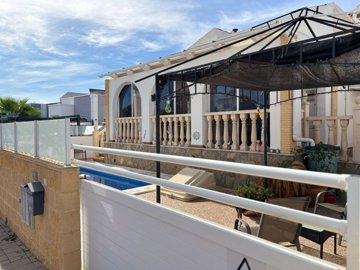 Your Dream Home Spain  most sold property