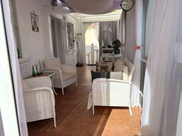 1155573699d5b52a88f9