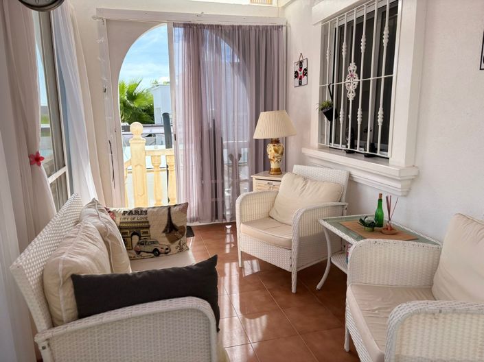 Image No.11-3 Bed Villa for sale