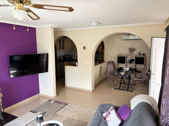 Image No.12-3 Bed Villa for sale