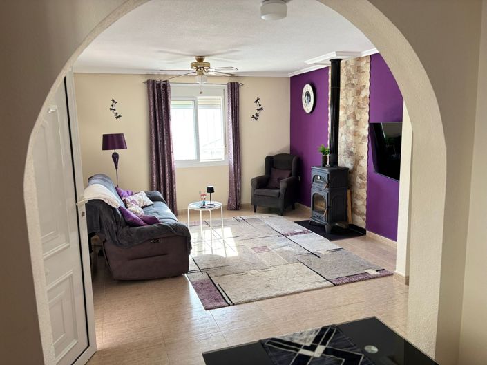 Image No.13-3 Bed Villa for sale