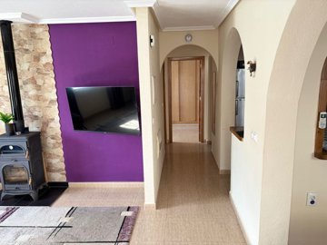 1155570699d5b695fd20