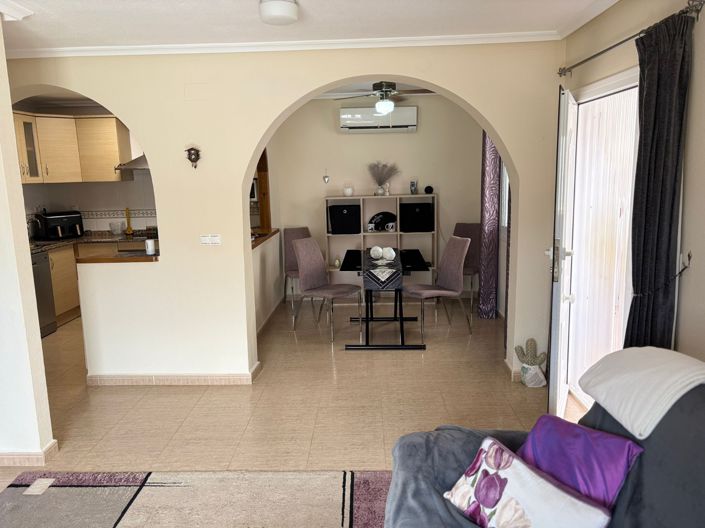 Image No.16-3 Bed Villa for sale