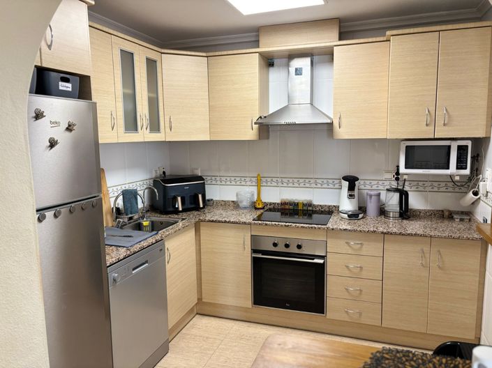 Image No.19-3 Bed Villa for sale