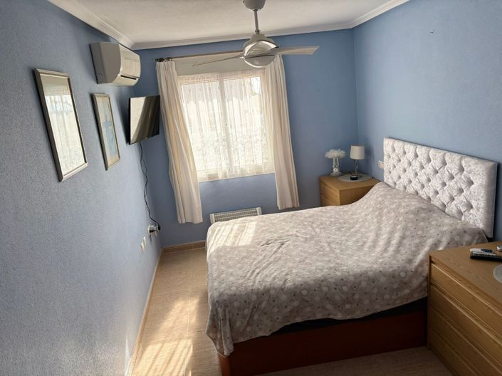 Image No.21-3 Bed Villa for sale