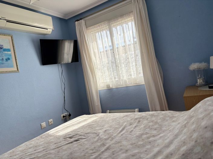 Image No.22-3 Bed Villa for sale