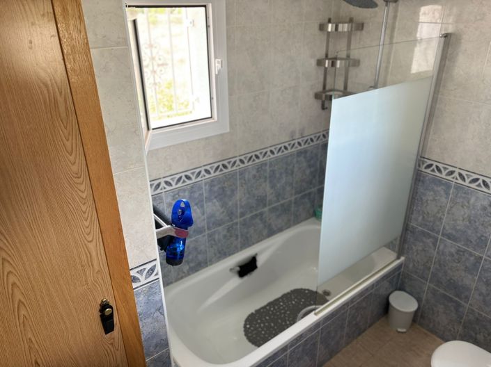 Image No.26-Villa de 3 chambres à vendre à Torre Pacheco Town