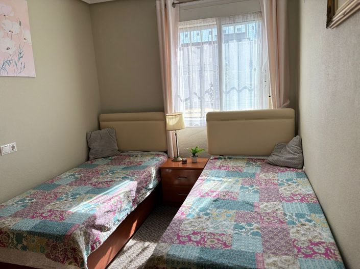 Image No.29-3 Bed Villa for sale