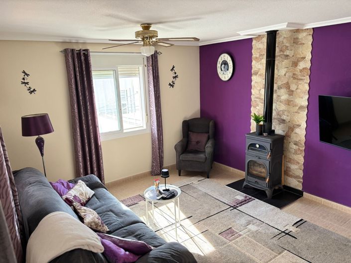 Image No.3-3 Bed Villa for sale