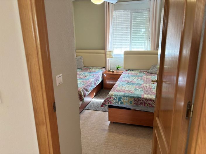 Image No.30-3 Bed Villa for sale