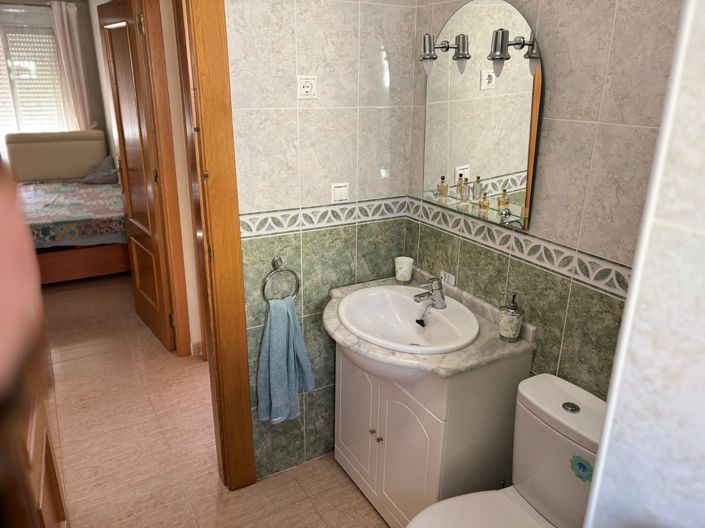 Image No.31-3 Bed Villa for sale