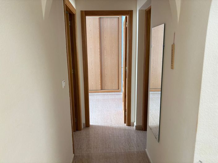 Image No.32-3 Bed Villa for sale