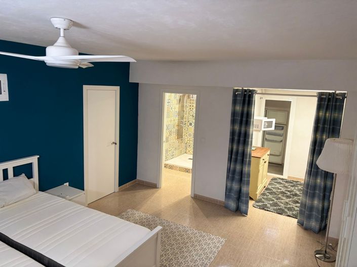 Image No.35-3 Bed Villa for sale