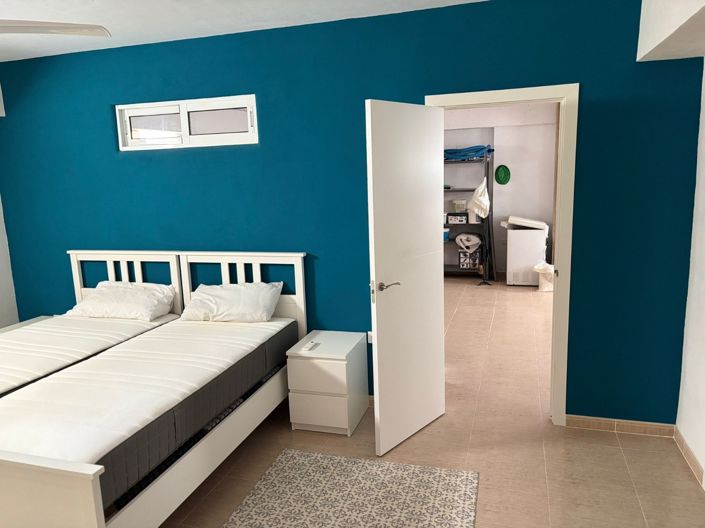 Image No.36-3 Bed Villa for sale