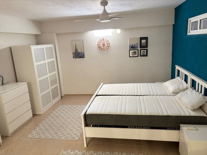 Image No.37-3 Bed Villa for sale